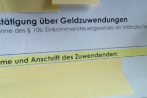 Foto am 19.08.13 um 18.06