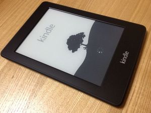 640px-Kindle_Paperwhite_3G