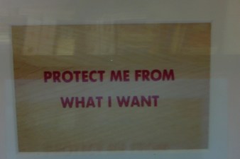 Foto am 24.02.14 um 09.42 #2