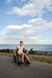 iStock_000004681452Large