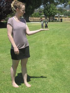 WTW B.A.C.H WTW 13 Hayley Foster 062