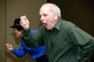 1200px-%22Not_Until_You_Know_My_Story%22_(8113359949)