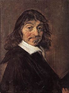442px-Frans_Hals_111_WGA_version