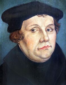 467px-1570_Cranach_d.J._Portrait_Martin_Luther_anagoria
