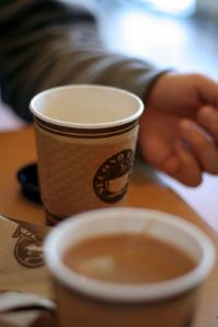 Cups_of_Second_Cup_coffee_-a