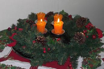 Advent_wreath_02