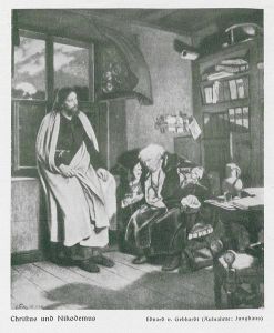 Gebhardt_Christus_und_Nikodemus