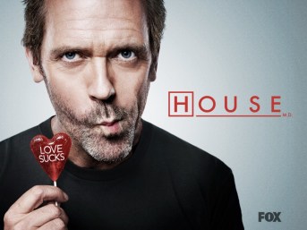 house-md_wallpaper-920x690