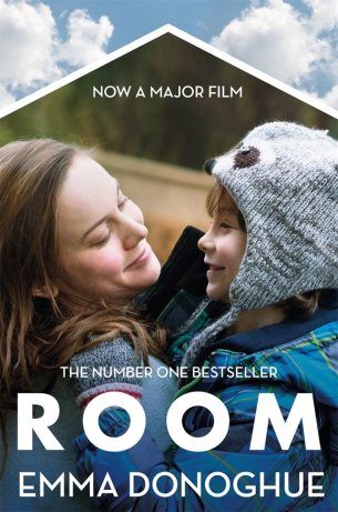 Room-Film-Tie-in