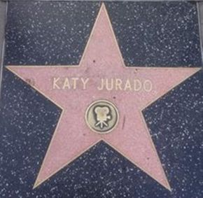 star_of_katy_jurado_in_the_hollywood_walk_of_fame