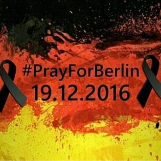 15492509_160704147744692_6644531617479749194_n