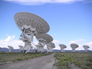 USA.NM.VeryLargeArray.02