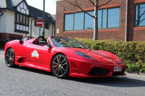 Ferrari_F430_scuderia_spyder_(6905542442)