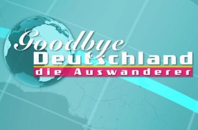 goodbye-deutschland