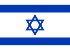 800px-Flag_of_Israel.svg