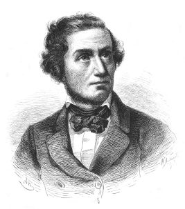 Die_Gartenlaube_(1862)_b_237