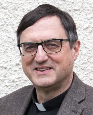Matthias Treiber