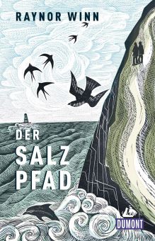 web_cover_winn-raynor_der-salzpfad_dumont-reiseverlag_2019